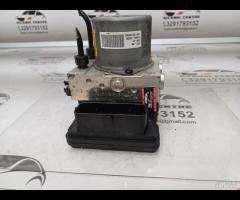 CENTRALINA ABS 1.2B 62KW 84CV HYUNDAI I20 2016 589 - 17