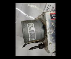CENTRALINA ABS 1.2B 62KW 84CV HYUNDAI I20 2016 589 - 18