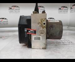 CENTRALINA ABS 1.6B 55KW 75CV MINI R55 R56 R57 201 - 8