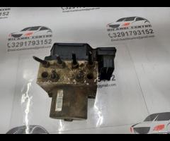 CENTRALINA ABS 1.6B 55KW 75CV MINI R55 R56 R57 201 - 9