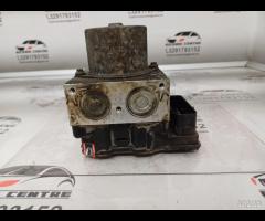 CENTRALINA ABS 1.6B 55KW 75CV MINI R55 R56 R57 201 - 11