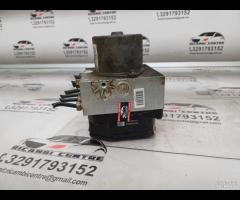 CENTRALINA ABS 1.6B 55KW 75CV MINI R55 R56 R57 201 - 12