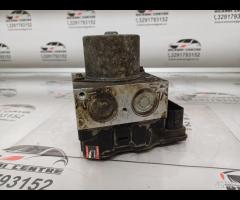 CENTRALINA ABS 1.6B 55KW 75CV MINI R55 R56 R57 201 - 13