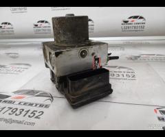 CENTRALINA ABS 1.6B 55KW 75CV MINI R55 R56 R57 201 - 14