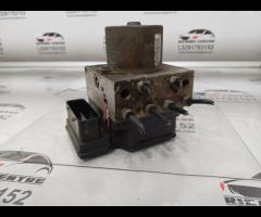 CENTRALINA ABS 1.6B 55KW 75CV MINI R55 R56 R57 201 - 15
