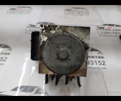 CENTRALINA ABS 1.6B 55KW 75CV MINI R55 R56 R57 201 - 17