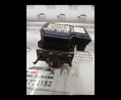 CENTRALINA ABS 1.6B 55KW 75CV MINI R55 R56 R57 201 - 19