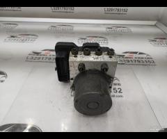 CENTRALINA ABS 1.4D 77KW 105CV SEAT IBIZA 2016 6C0 - 9