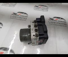 CENTRALINA ABS 1.4D 77KW 105CV SEAT IBIZA 2016 6C0 - 12