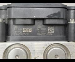 CENTRALINA ABS 1.4D 77KW 105CV SEAT IBIZA 2016 6C0 - 15