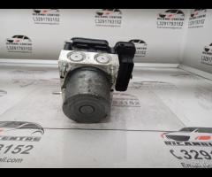 CENTRALINA ABS 1.4D 77KW 105CV SEAT IBIZA 2016 6C0 - 16