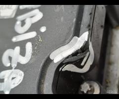 CENTRALINA ABS 1.4D 77KW 105CV SEAT IBIZA 2016 6C0 - 19