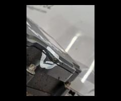 CENTRALINA ABS 1.4D 77KW 105CV SEAT IBIZA 2016 6C0 - 22