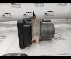 CENTRALINA ABS 1.0B 59KW 80CV SEAT IBIZA 2019 2Q06