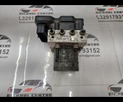 CENTRALINA ABS 1.0B 59KW 80CV SEAT IBIZA 2019 2Q06 - 7