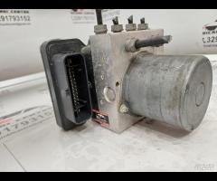 CENTRALINA ABS 1.0B 59KW 80CV SEAT IBIZA 2019 2Q06 - 8