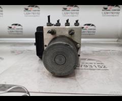 CENTRALINA ABS 1.0B 59KW 80CV SEAT IBIZA 2019 2Q06 - 9