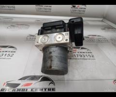 CENTRALINA ABS 1.0B 59KW 80CV SEAT IBIZA 2019 2Q06 - 13