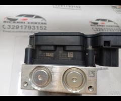 CENTRALINA ABS 1.0B 59KW 80CV SEAT IBIZA 2019 2Q06 - 14