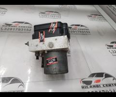 CENTRALINA ABS 1.0B 59KW 80CV SEAT IBIZA 2019 2Q06 - 15