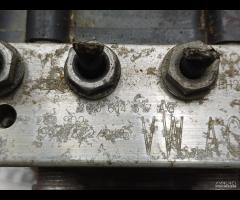 CENTRALINA ABS 1.0B 59KW 80CV SEAT IBIZA 2019 2Q06 - 17