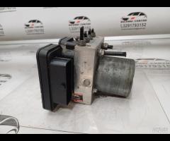 CENTRALINA ABS 1.0B 59KW 80CV SEAT IBIZA 2019 2Q06 - 20