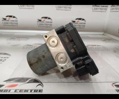 CENTRALINA ABS 1.0B 59KW 80CV SEAT IBIZA 2019 2Q06 - 23