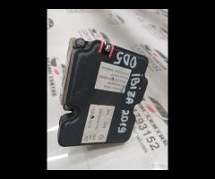 CENTRALINA ABS 1.0B 59KW 80CV SEAT IBIZA 2019 2Q06 - 24