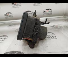 CENTRALINA ABS 1.6D 81KW 110CV OPEL ASTRA 2017 390