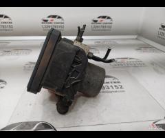 CENTRALINA ABS 1.6D 81KW 110CV OPEL ASTRA 2017 390