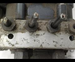 CENTRALINA ABS 1.6D 81KW 110CV OPEL ASTRA 2017 390 - 10