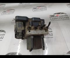 CENTRALINA ABS 1.6D 81KW 110CV OPEL ASTRA 2017 390 - 12