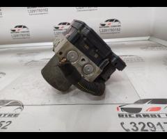 CENTRALINA ABS 1.6D 81KW 110CV OPEL ASTRA 2017 390 - 15