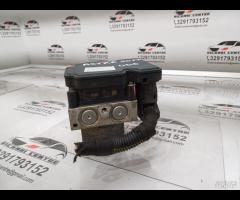 CENTRALINA ABS 1.6D 81KW 110CV OPEL ASTRA 2017 390 - 17