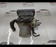 CENTRALINA ABS 1.6D 81KW 110CV OPEL ASTRA 2017 390 - 20