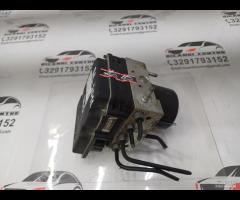 CENTRALINA ABS 1.6D 77KW 105CV AUDI A1 SPORT 2011 - 6