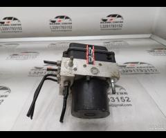 CENTRALINA ABS 1.6D 77KW 105CV AUDI A1 SPORT 2011 - 7