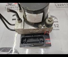 CENTRALINA ABS 1.6D 77KW 105CV AUDI A1 SPORT 2011 - 13