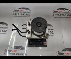 CENTRALINA ABS 1.6D 77KW 105CV AUDI A1 SPORT 2011 - 14