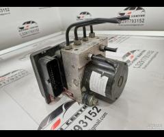 CENTRALINA ABS 1.6D 77KW 105CV AUDI A1 SPORT 2011 - 18