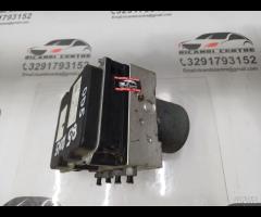 CENTRALINA ABS 2.0D 130KW 177CV AUDI Q5 S LINE QUA