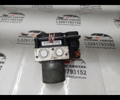 CENTRALINA ABS 2.0D 130KW 177CV AUDI Q5 S LINE QUA - 8