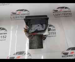 CENTRALINA ABS 2.0D 130KW 177CV AUDI Q5 S LINE QUA - 11