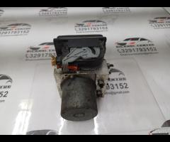 CENTRALINA ABS 2.0D 130KW 177CV AUDI Q5 S LINE QUA - 12