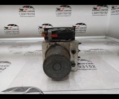 CENTRALINA ABS 2.0D 130KW 177CV AUDI Q5 S LINE QUA - 13