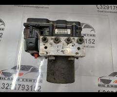 CENTRALINA ABS 2.0D 130KW 177CV AUDI Q5 S LINE QUA - 15