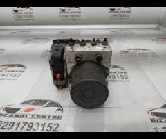 CENTRALINA ABS 2.0D 130KW 177CV AUDI Q5 S LINE QUA - 16
