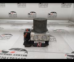 CENTRALINA ABS 2.0D 130KW 177CV AUDI Q5 S LINE QUA - 20