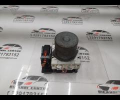 CENTRALINA ABS 2.0D 130KW 177CV AUDI Q5 S LINE QUA - 21