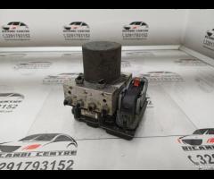 CENTRALINA ABS 2.0D 130KW 177CV AUDI Q5 S LINE QUA - 22